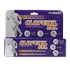 Clofenil 1% Gel Tubo X 50 Gr Medicbrand