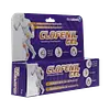 Clofenil 1% Gel Tubo X 50 Gr Medicbrand