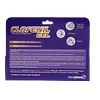 Clofenil 1% Gel Tubo X 50 Gr Medicbrand
