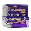 Clofenil 1% Gel Tubo X 50 Gr Medicbrand