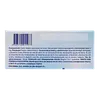 Cerrokast 5 Mg Tab Masticables X 15 Medicbrand