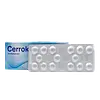 Cerrokast 5 Mg Tab Masticables X 15 Medicbrand