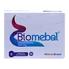 Biomebal 500mg Tab X 6 Medicbrand