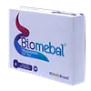 Biomebal 500mg Tab X 6 Medicbrand