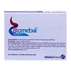 Biomebal 500mg Tab X 6 Medicbrand
