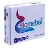 Biomebal 500mg Tab X 6 Medicbrand