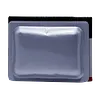Amoxclaver 625 Tab X 7 Medicbrand