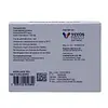 Amoxclaver 1000 Tab X 7 Medicbrand