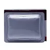 Amoxclaver 1000 Tab X 7 Medicbrand