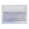 Doxiclor 100 Mg Caja X 30 Capsulas Medicbrand