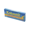 Trimebutina 200 Mg Tab * 15 (Kolantil) Bioquifar