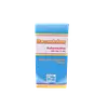 Sultamicilina 250 Mg/5ml Susp * 100 Ml (Bacmicine) Bioquifar