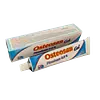 Piroxicam 0.05 Gel Tubo 40 Gr (Osteosan) Bioquifar