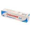 Piroxicam 0.05 Gel Tubo 40 Gr (Osteosan) Bioquifar