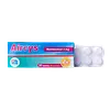 Montelukast 5 Mg Tab * 30 (Aircys) Bioquifar