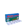 Montelukast 10mg Tab*30 (Aircys) Bioquifar