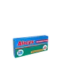 Montelukast 10mg Tab*30 (Aircys) Bioquifar