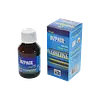 Fluoxetina 20 Mg/5 Ml Suspension Fco 70 Ml (Dizpacil) Bioqui