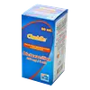 Dicloxacilina 250mg/5ml Fco * 80 Ml(Cloxidin) Bioquifar