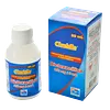 Dicloxacilina 250mg/5ml Fco * 80 Ml(Cloxidin) Bioquifar