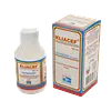 Cefradina 250 Mg/5 Ml Susp Fco *100 Ml (Kliacef) Bioquifar
