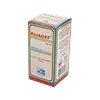 Cefradina 250 Mg/5 Ml Susp Fco *100 Ml (Kliacef) Bioquifar