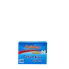 Cefalexina 500 Mg Tab * 20 (Cefaflex) Bioquifar