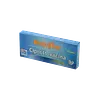 Ciprofloxacino 500 Mg Tab * 6 (Bioquiflox) Bioquifar