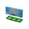 Ciprofloxacino 500 Mg Tab * 6 (Bioquiflox) Bioquifar