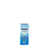 Albendazol 400mg/20ml Susp.Fco*20ml (Finapar) Bioquifar