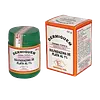 Sulfadiazina De Plata 1% Pote * 60 Gr (Dermiquen) Labquifar