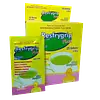 Resfrigrip Plus Cj * 25 Sobres Labquifar