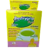 Resfrigrip Plus Cj * 25 Sobres Labquifar