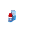Albendazol 400mg/20ml Susp.Fco*20ml (Finapar) Bioquifar