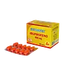 Ibuprofeno 800 Mg Tab * 60 (Buprofen) Labquifar