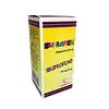 Ibuprofeno 100mg Susp Fco*120m (Buprofen) Labquifar
