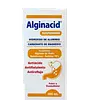 Hidrox Alum + Carbonato Mg Fco *360 Ml (Alginacid) Labquifar