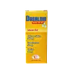 Dipirona Iso+Cafeina 500 Mg Gotas * 30 Ml (Dosaldin) Labquif
