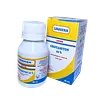 Crotamiton 10% Locion Fco * 60 Ml (Liroderm) Labquifar