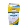 Crotamiton 10% Locion Fco * 60 Ml (Liroderm) Labquifar