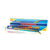 Betametasona 0.05% Crema Tubo * 40 Gr (Tudermifar) Labquifar
