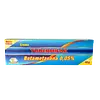 Betametasona 0.05% Crema Tubo * 40 Gr (Tudermifar) Labquifar
