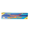 Betametasona 0.05% Crema Tubo * 20 Gr (Tudermifar) Labquifar