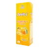 Acido Ascorbico( Devit C Mandarina)500 Mg Tab*100 Labquifar