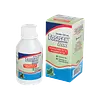 Hedera Helix+Propoleo Jbe X120 Ml (Tosisan Duo) Ophalac