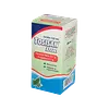 Hedera Helix+Propoleo Jbe X120 Ml (Tosisan Duo) Ophalac