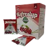 Refreslyp Cereza Caja * 26 Sobres Ruecam