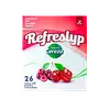 Refreslyp Cereza Caja * 26 Sobres Ruecam