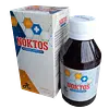 Noktos Adultos Jbe Fco * 120 Ml Ruecam