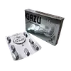 Gazu-Pantoprazol 40mg Caja * 14 Capsulas Ruecam